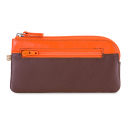 Mywalit, , 267-158